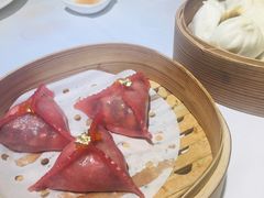 -凯逸轩·匠心粤菜(中城名仕汇店)