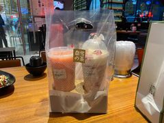 -奈雪的茶(石家庄万象城店)