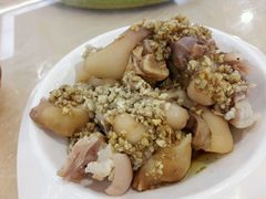 -敦煌喜宴(万达广场店)
