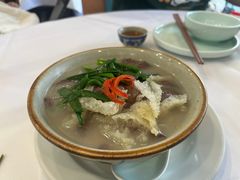 -和乐喜点(宝岗大道店)