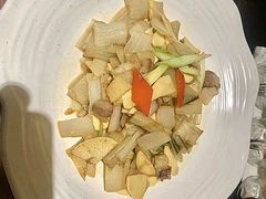 -浙里会