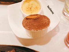 -斗牛士牛排餐厅(又一城店)