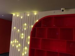 -CitiHot欢悦酒店(广州北京路店)