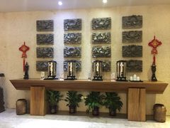 -汤泉良子·沐足·颂钵疗愈·SPA(珠江新城店)