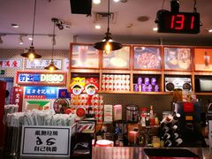 -美芝莲(东方宝泰店)