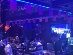 -MOSSO德国餐厅·音乐酒吧(环宇荟店)