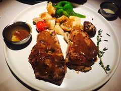 -阿妮叶李(光谷世界城店)