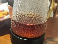 -御湾·浅水湾·贺胜土鸡汤(潜山店)