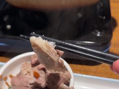 -乔街深夜食堂·台州菜·高压锅生蚝(杭州总店)