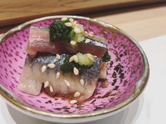 -鮨一日本料理旗舰店(总店)