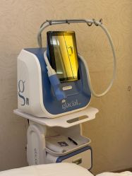 点击看大图 -贝黎诗SPA