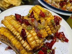 -金龙·打边炉(武进路店)