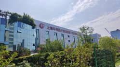 -上海华美医疗美容医院