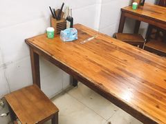 -西塘落锅面(罗星路店)