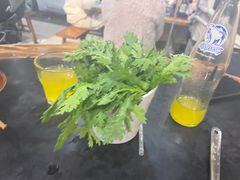 -谭记重庆老火锅(总店)