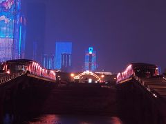 -武汉知音号