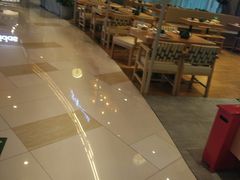 -云海肴·汽锅鸡·云南菜(东坝金隅店)