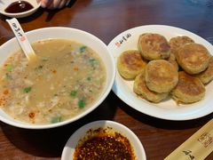 -和生记牛肉火勺店(汇兴家园店)