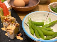 -伊豆野菜村(大族广场店)