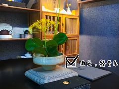 -潮隐·东园现代潮菜