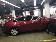 -名车坊威固授权汽车贴膜隐形车衣(世纪大道店)