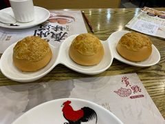 -赏点粤式点心(广州塔店)