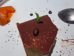 -秀玉coffee&kitchen(黄石大上海店)
