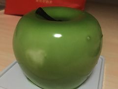 -好利来(内双楠店)