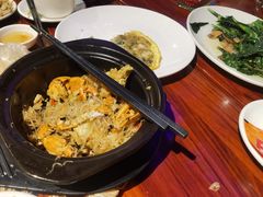 -潮名荟潮州菜馆(祈福缤纷世界店)