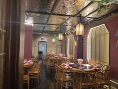 -伙靠·江浙菜(田林路店)