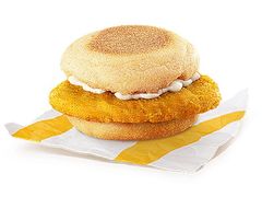 -麦当劳(祈年大街店)