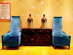 -国御温泉度假小镇