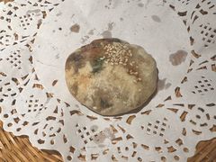 -老阿爸鲜鱼土菜(园区永旺店)