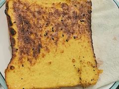 -古彭7只羊·招牌白串·碳锅羊肉旗舰店