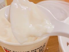 -文昌邓记清补凉(西沙路店)