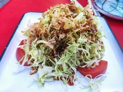 -东方之珠海鲜酒楼(南开店)