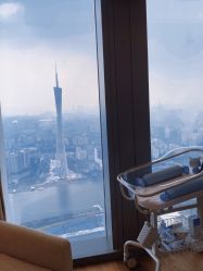 点击看大图 -圣贝拉母婴护理中心(广州瑰丽店)