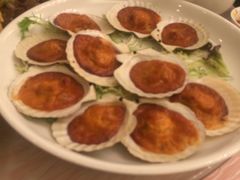 -上海安亭别墅花园酒店