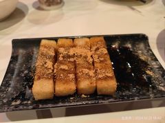 -付小姐在成都(五道口店)