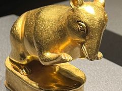 -上海观复博物馆