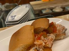 -渡鲑亭(东二环泰禾广场店)