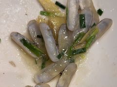 -侬佳蒸菜馆(听潮店)