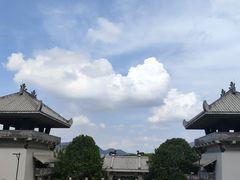 -中华孝德园