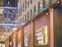 -HALO广场(梨园路店)