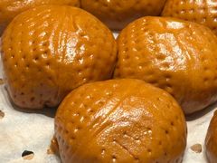 -徐记海鲜(汉城湖|太奥店)