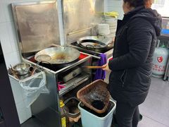 -五娭毑臭豆腐(黄兴南路店)