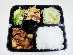 -大永徽·传统徽菜