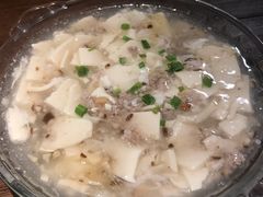 -幸福里音乐酒吧餐吧(朗臻新天地店)