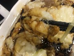 -华辉拉肠(龙口东店)