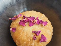 -芸山季·云南野生菌火锅(南翔印象城MEGA店)